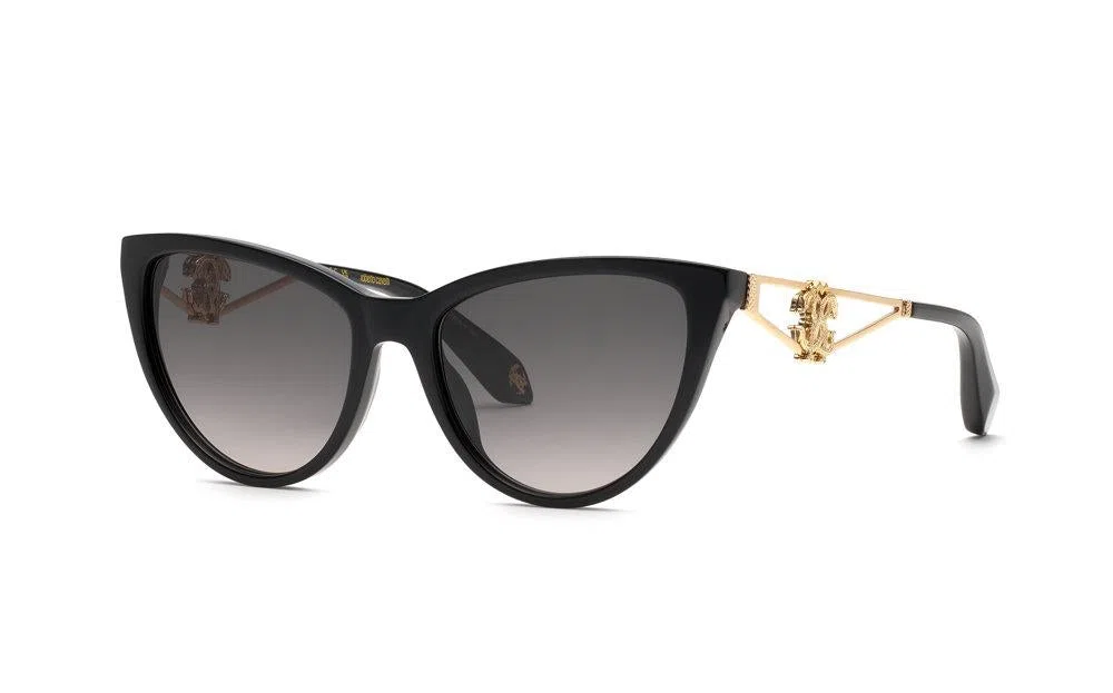 Roberto Cavalli SRC158M Sunglasses - view 2